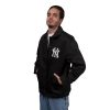 Clothes New Era | New York Yankees Mlb Coach Jacket