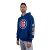 Clothes New Era | Chicago Cubs Mlb World Champions Sweatshirt