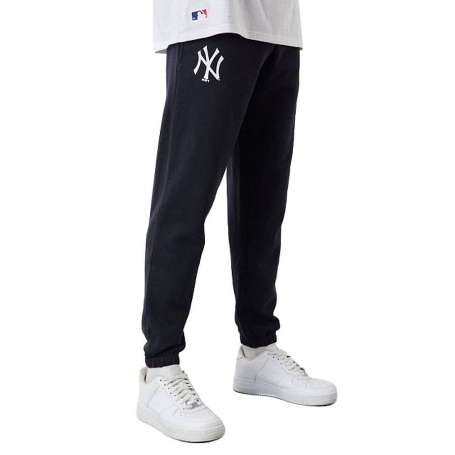 Clothes New Era | Pants New York Yankees Team Logo