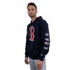 Clothes New Era | Boston Red Sox Mlb World Champions Sweatshirt