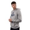 Clothes New Era | Los Angeles Dodgers City Connect Sweatshirt