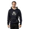 Clothes New Era | New York Yankees Mlb Book Club Sweatshirt