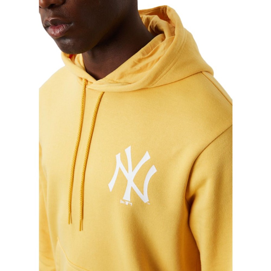 Clothes New Era | New York Yankees League Essential Sweatshirt