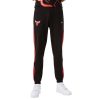 Clothes New Era | Pants Chicago Bulls Nba Team Logo