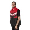 Clothes New Era | Chicago Bulls Nba Lift Pass Vest