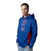 Clothes New Era | Buffalo Bills Nfl Active Sweatshirt