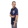 Clothes New Era | Red Bull Batalla De Los Gallos Jersey