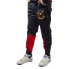 Clothes New Era | Pants Boston Red Sox Mlb Gold Leaf