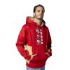 Clothes New Era | San Francisco 49Ers Nfl Active Sweatshirt