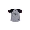 Clothes New Era | Sultanes De Monterrey Lamp Alternative Jersey For Nina Or Nino