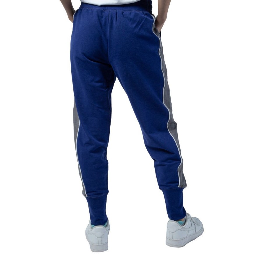 Clothes New Era | Pants Los Angeles Dodgers Mlb Active Para Mujer