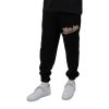 Clothes New Era | Pants Chicago White Sox Mlb Corduroy