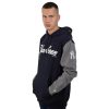 Clothes New Era | New York Yankees Mlb On Deck Sweatshirt