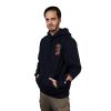 Clothes New Era | Boston Red Sox Mlb Sprouted Sweatshirt