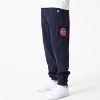 Clothes New Era | New Era Lifestyle Pants