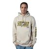 Clothes New Era | Green Bay Packers Nfl 3Rd Down 2023 Sweatshirt