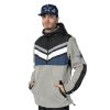 Clothes New Era | Dallas Cowboys Nfl Lift Pass Sweatshirt