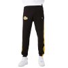 Clothes New Era | Pants Los Angeles Lakers Nba Team Logo