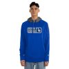 Clothes New Era | Los Angeles Dodgers Active Sweatshirt