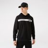 Clothes New Era | Brooklyn Nets Nba Core Sweatshirt