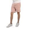 Clothes New Era | New York Yankees League Essential Pink Shorts